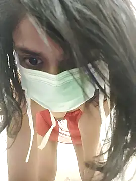 Snapshot of sassyy_poonam chatting on 10.14.25 sassyy poonam online show from 10.14.25