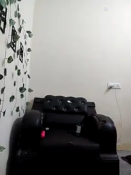 Snapshot of sassyy_poonam chatting on 11.16.25 sassyy poonam online show from 11.16.25