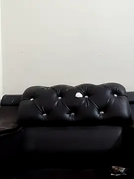 Snapshot of sassyy_poonam chatting on 11.30.25 sassyy poonam online show from 11.30.25