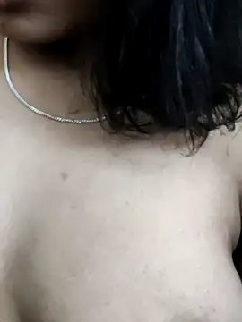 Snapshot of sassyy_poonam chatting on 12.01.25 sassyy poonam online show from 12.01.25