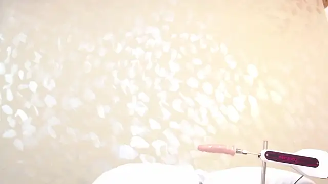 skinnyoranges online show from 03.20.26