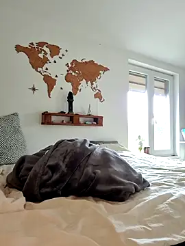 6incheswannacum online show from 03.31.26