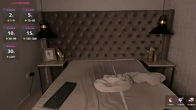 OliIverr22 online show from 11.22.25