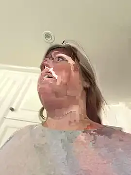 hornykitty1210 online show from 09.12.25