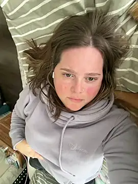 hornykitty1210 online show from 02.26.26