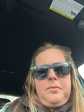 hornykitty1210 online show from 03.05.26