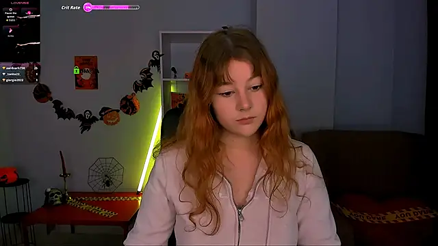 lola sun12 online show from 10.30.25