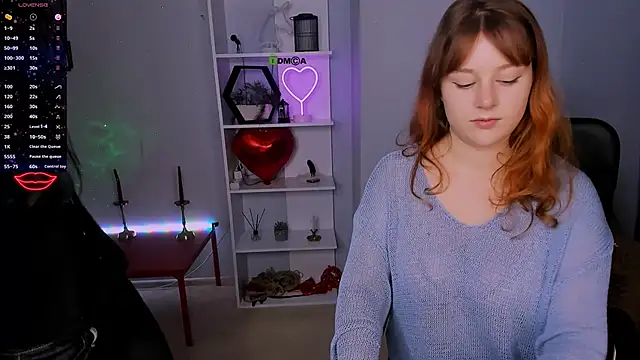 lola sun12 online show from 11.17.25