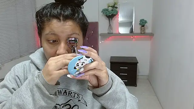 pixiefuckass online show from 09.09.25