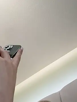 Snapshot of Chloemillerrxx chatting on 09.11.25 Chloemillerrxx online show from 09.11.25