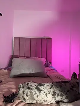alehia cute online show from 07.16.26