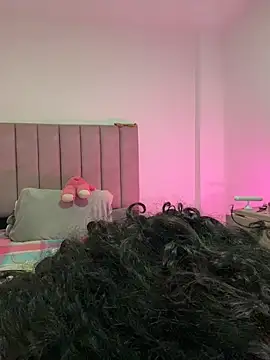 alehia cute online show from 07.23.26