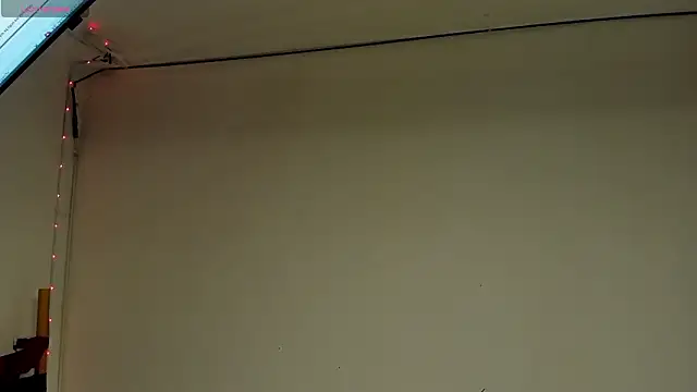 HaileyDuke online show from 02.24.26