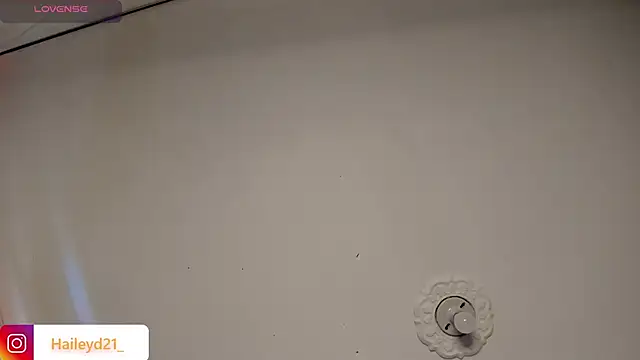 HaileyDuke online show from 03.29.26