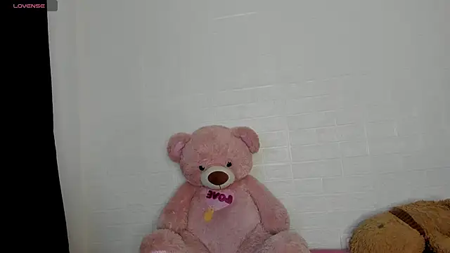 HaileyDuke online show from 04.21.26