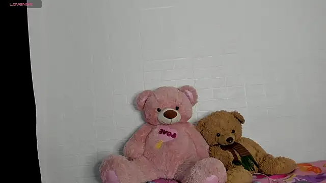 HaileyDuke online show from 04.22.26