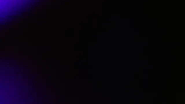 Amaranta carey online show from 09.26.25