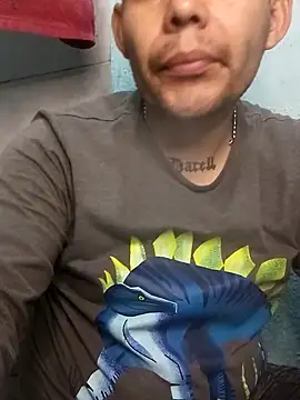 fboycdjuaez online show from 10.21.25