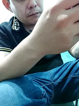 fboycdjuaez online show from 02.28.26