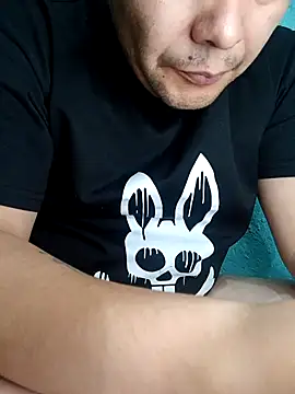 Snapshot of fboycdjuaez chatting on 04.15.26 fboycdjuaez online show from 04.15.26