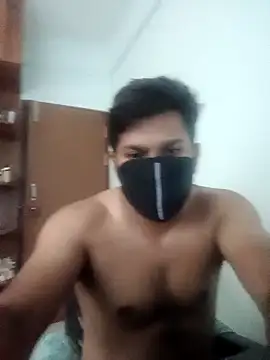 dudekidude online show from 04.21.26