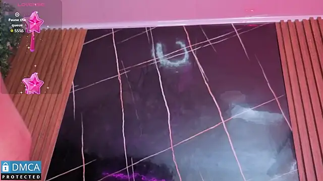 leidy morales  online show from 11.27.25