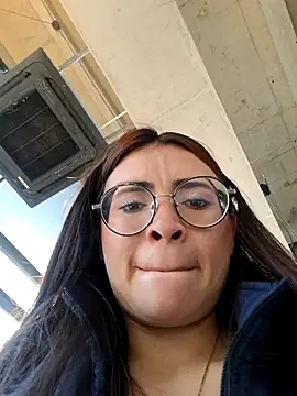 Natalykaty online show from 09.13.25