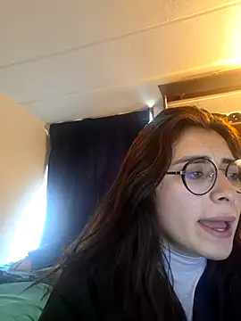 Natalykaty online show from 09.16.25