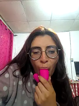 Natalykaty online show from 09.19.25