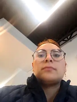 Natalykaty online show from 11.01.25