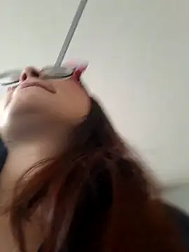 Natalykaty online show from 12.20.25