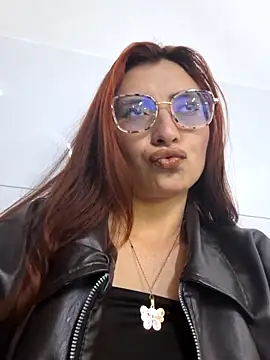 Natalykaty online show from 04.01.26