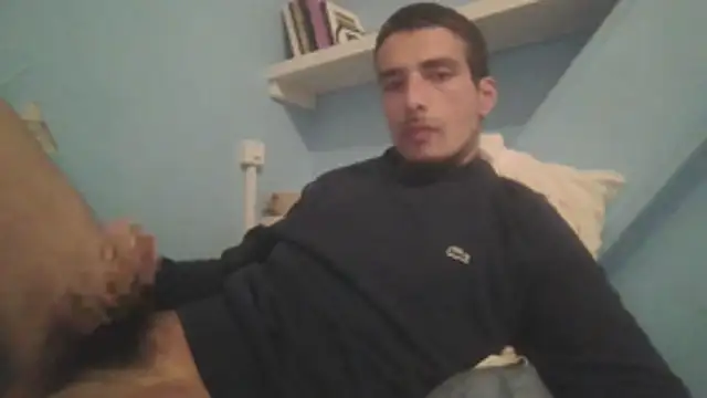 Snapshot of urimorbo chatting on 11.11.25 urimorbo online show from 11.11.25