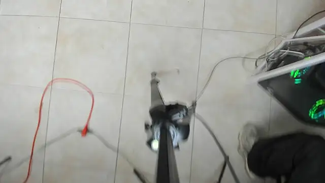 Brutal primium online show from 02.02.26