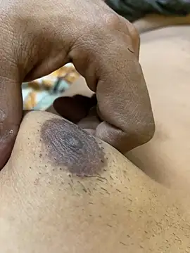 Johncockhot13690 online show from 04.13.26