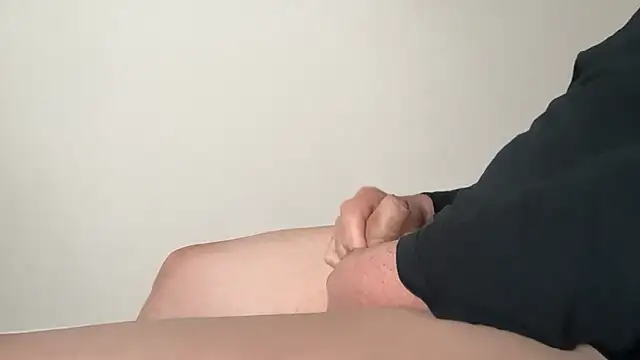 Dick-Lovette online show from 04.10.26