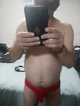 pito3pulgasdas online show from 10.05.25