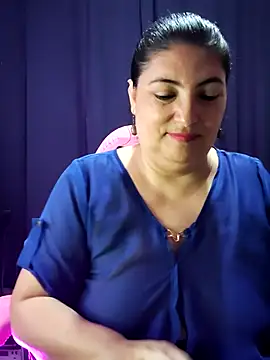 lina maria99 online show from 09.29.25