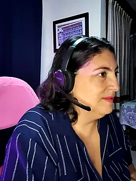 lina maria99 online show from 09.30.25