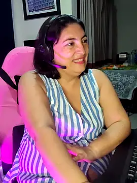 lina maria99 online show from 10.05.25