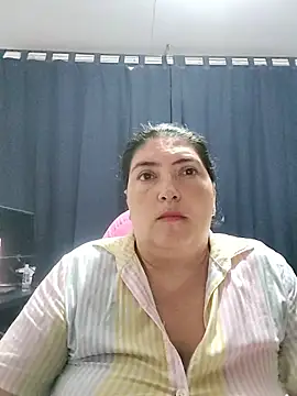 lina maria99 online show from 10.16.25