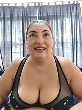 lina maria99 online show from 11.06.25