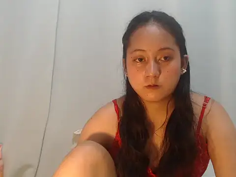 Sweet baby21 online show from 01.07.26