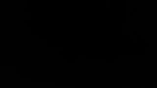 MiahLove3x online show from 10.02.25