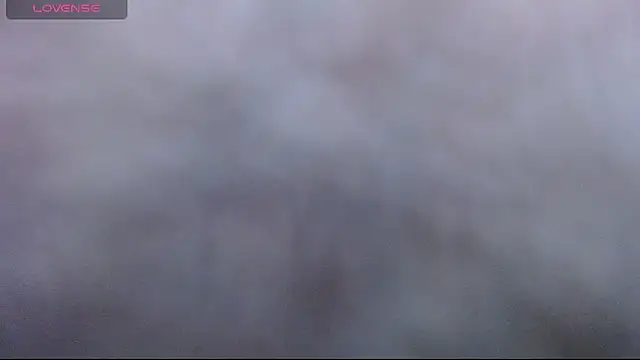 MiahLove3x online show from 12.14.25