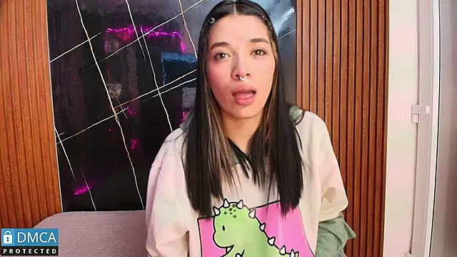 stepha   online show from 09.29.25