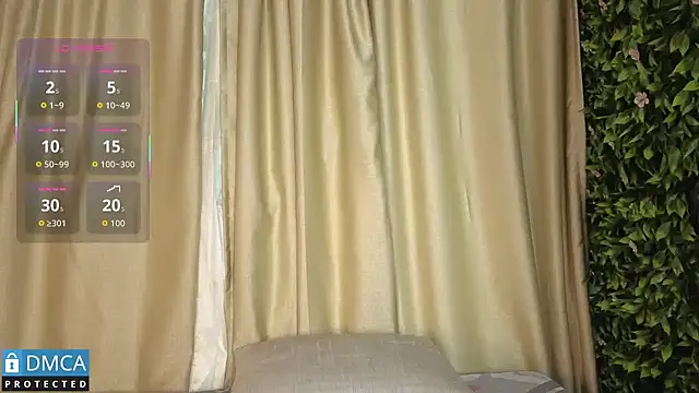 stepha   online show from 10.04.25