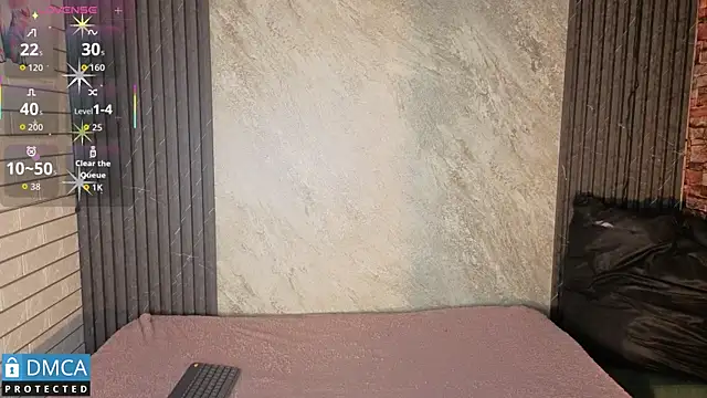 stepha   online show from 11.28.25