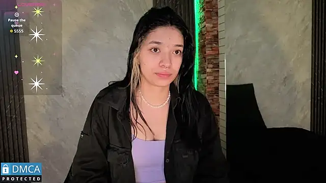 stepha   online show from 12.20.25