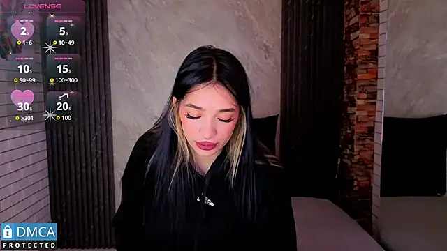 stepha   online show from 02.11.26